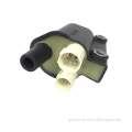 Auto Sensor Factory Ignition Coil for Honda Accord TC-03A